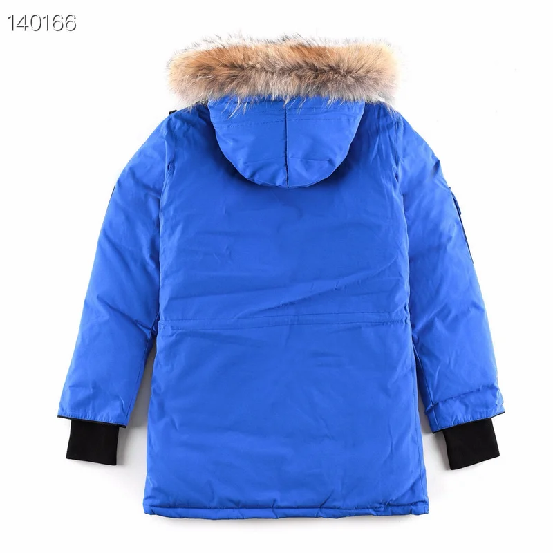 Canada Goose XXS-XL 26yr30 (119)
